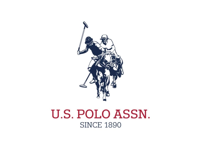 US Polo Assn launches new store at Panjim